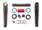 Preview: Crank Fit Blunt