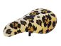 Preview: Seat Fit Barstool Camo pivotal