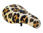 Preview: Seat Fit Barstool Camo pivotal