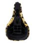 Preview: Seat Fit Barstool Camo pivotal