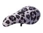 Preview: Seat Fit Barstool Camo pivotal
