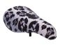 Preview: Seat Fit Barstool Camo pivotal