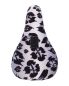 Preview: Seat Fit Barstool Camo pivotal