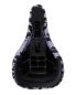Preview: Seat Fit Barstool Camo pivotal