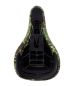 Preview: Seat Fit Barstool Camo pivotal