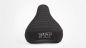 Preview: Seat Fit Solo Tripod