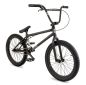 Preview: BMX-Bike Fly Bikes Electron 21"