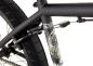 Preview: BMX-Bike Fly Bikes Electron 21"