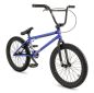 Preview: BMX-Bike Fly Bikes Electron 21"