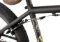 Preview: BMX-Bike Fly Bikes Neutron