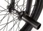Preview: BMX-Bike Fly Bikes Sion