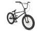 Preview: BMX-Bike Fly Bikes Orion
