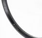 Preview: Felgenring Fly Bikes Piramide WD