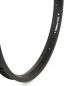 Preview: Rim Fly Bikes Piramide V2