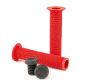 Preview: Grips Fly Bikes Ruben V2 Mini
