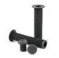 Preview: Grips Fly Bikes Ruben V2 Mini