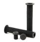 Preview: Grips Fly Bikes Ruben V2