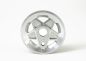 Preview: Sprocket Fly Bikes Tractor Guard