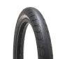 Preview: Folding Tire Fly Bikes Hawk
