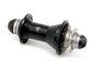 Preview: Hub Fly Bikes Magneto Cassette Aluminium