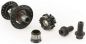 Preview: Hub Trebol Bueno Cassette