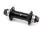 Preview: Hub Fly Bikes Magneto front CrMo