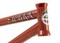 Preview: Frame Fly Bikes Sierra V3