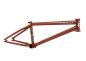 Preview: Frame Fly Bikes Sierra V3