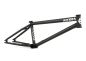 Preview: Frame Fly Bikes Sierra V3