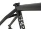 Preview: Frame Fly Bikes Sierra V3