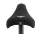 Preview: Sattel Fly Bikes Dove Tripod