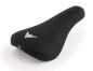 Preview: Sattel Fly Bikes Dove Tripod