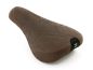 Preview: Seat Fly Bikes Savanna Tripod