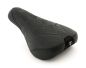 Preview: Seat Fly Bikes Savanna Tripod
