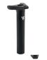 Preview: Seatpost Fly Bikes Tripod