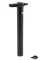 Preview: Seatpost Fly Bikes Tripod