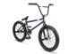 Preview: BMX-Bike Fly Bikes Sion