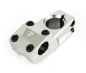 Preview: Stem Fly Bikes Volcano 25 Topload M