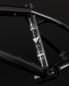 Preview: Frame Fly Bikes  Dove 13.6"