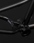 Preview: Frame Fly Bikes  Dove 13.6"