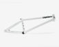Preview: Frame Fly Bikes  Dove 13.6"