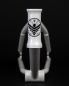 Preview: Frame Fly Bikes  Dove 13.6"