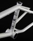 Preview: Frame Fly Bikes  Dove 13.6"