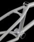 Preview: Frame Fly Bikes  Dove 13.6"