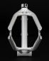Preview: Frame Fly Bikes  Dove 13.6"