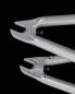Preview: Frame Fly Bikes  Dove 13.6"