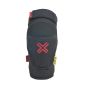 Preview: Ellbowpads Fuse Delta