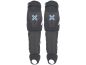 Preview: Knee-Shin-Ankle-Kombo Fuse Echo 125