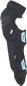Preview: Knee-Shin-Ankle-Kombo Fuse Echo 125