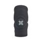 Preview: Kneepads Fuse Alpha Sleeve